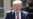 Трамп объявил о выходе США из Парижского соглашения по климату
