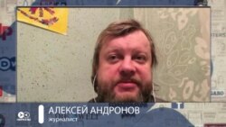 "Зато меньше стало "диванных болельщиков": спорткомментатор не расстроен, что на российском ТВ мало показывают Олимпиаду "Зато меньше стало "диванных болельщиков": спорткомментатор не расстроен, что на российском ТВ мало показывают Олимпиаду