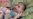 16x9 Image