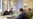 Порошенко рассказали о перестрелке между российской армией и пограничниками ФСБ