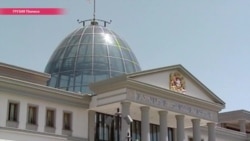От проигравших – бегут: партии, не прошедшие в парламент Грузии, теряют лидеров и рядовых членов От проигравших – бегут: партии, не прошедшие в парламент Грузии, теряют лидеров и рядовых членов