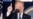 Трамп передумал отменять встречу с Ким Чен Ыном