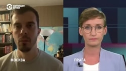 Почему можно говорить о провале операции спецслужб во время отравления Навального Почему можно говорить о провале операции спецслужб во время отравления Навального