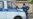 В Петербурге задержали художницу Александру Скочиленко по уголовному делу о "фейках" про российских военных