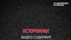 Участковый пинает ногами по лицу лежащую женщину Участковый пинает ногами по лицу лежащую женщину