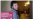 cannes_karim