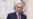 Эрдоган второй день отменяет запланированные мероприятия. Власти Турции отрицают проблемы со здоровьем у президента