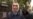 16x9 Image