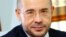 Artem Bikov, photo https://ite-ng.ru/group/project-management/ao-ite/managment/managment_28.html
