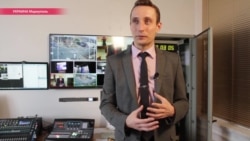 "Украинцы не хотят видеть в эфире западное": как телеканалы выживают после запрета российской продукции "Украинцы не хотят видеть в эфире западное": как телеканалы выживают после запрета российской продукции