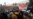 Непротестное Кемерово: как сошли на нет митинги после пожара