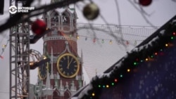 КПРФ предлагает признать независимость "ДНР" и "ЛНР". В Европарламенте считают это частью политической игры Кремля КПРФ предлагает признать независимость "ДНР" и "ЛНР". В Европарламенте считают это частью политической игры Кремля