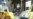 16x9 Image