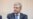 Путин предложил Порошенко политическое убежище в России. Бывший президент Украины в ответ посоветовал "осознать", что они "сами разберутся"