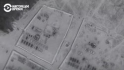 Воинственная риторика российских СМИ Воинственная риторика российских СМИ