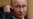 Путин подписал закон о повышении НДС до 20%