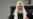 РАН: сообщение о присвоении патриарху Кириллу звания почетного профессора было ошибкой