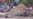 16x9 Image