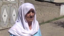 "Его втянули в это другие": мать об организаторе нападения на туристов в Таджикистане "Его втянули в это другие": мать об организаторе нападения на туристов в Таджикистане