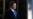 Суд оставил Манафорта и Гейтса под домашним арестом