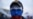 Русские не идут: почему россияне сидят дома