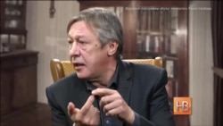 "Остров Крым" "Остров Крым"