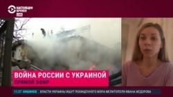 Мария Золкина: "Как только Украина согласится на прекращение огня без вывода войск РФ, мы автоматом получим снижение поставок вооружений" Мария Золкина: "Как только Украина согласится на прекращение огня без вывода войск РФ, мы автоматом получим снижение поставок вооружений"