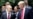 Трамп заявил, что встреча с Путиным пройдет, вероятно, в Хельсинки