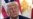 Трамп повысил торговые пошлины для Канады с 25% до 35%