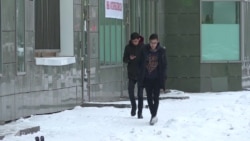 Минздрав Казахстана предложил раздавать презервативы школьникам Минздрав Казахстана предложил раздавать презервативы школьникам