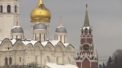 Пенсионные накопления россиян заморозили до 2021 года Пенсионные накопления россиян заморозили до 2021 года