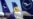 Air France и Lufthansa получили разрешение на полеты в Россию, минуя воздушное пространство Беларуси