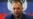 Бывший глава "ДНР" заявил, что сепаратистские регионы Донбасса войдут в состав России