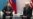 Первая личная встреча Путина и Трампа длилась больше двух часов