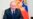 Путин перед выборами пообещал разовую выплату пенсионерам и военным