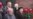 16x9 Image