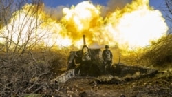 Военный эксперт – о том, когда стоит ждать нового наступления украинской армии  Военный эксперт – о том, когда стоит ждать нового наступления украинской армии