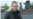 16x9 Image