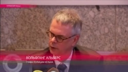 Шеф полиции Кельна: пострадавшие не могут опознать нападавших в новогоднюю ночь Шеф полиции Кельна: пострадавшие не могут опознать нападавших в новогоднюю ночь