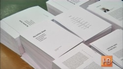 В Литве издали руководство по поведению на случай войны с Россией В Литве издали руководство по поведению на случай войны с Россией