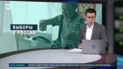 Вечер: российские дроны залетели в Латвию и Румынию  Вечер: российские дроны залетели в Латвию и Румынию