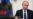 Путин опубликовал статью на английском языке. Он назвал законной аннексию балтийских стран Советским Союзом