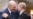 "Обвал режима в Беларуси начнется, когда Путин поймет, что Лукашенко опять его обманывает". Александр Федута – о поддержке Кремля