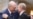 Путин и Лукашенко договорились о встрече в Москве