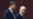 Bloomberg: Путин в Китае рассказывал Си Цзиньпину о биопечати органов, это проект его друга Михаила Ковальчука