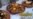 16x9 Image