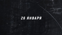 "Будет хуже". Леди Филлимор-Слоним о взаимных обидах России и Великобритании "Будет хуже". Леди Филлимор-Слоним о взаимных обидах России и Великобритании