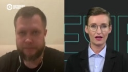 Сотрудник ФБК – о расследовании Навального и реакции на него россиян Сотрудник ФБК – о расследовании Навального и реакции на него россиян