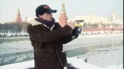 Российская журналистика умерла Российская журналистика умерла