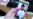 16x9 Image